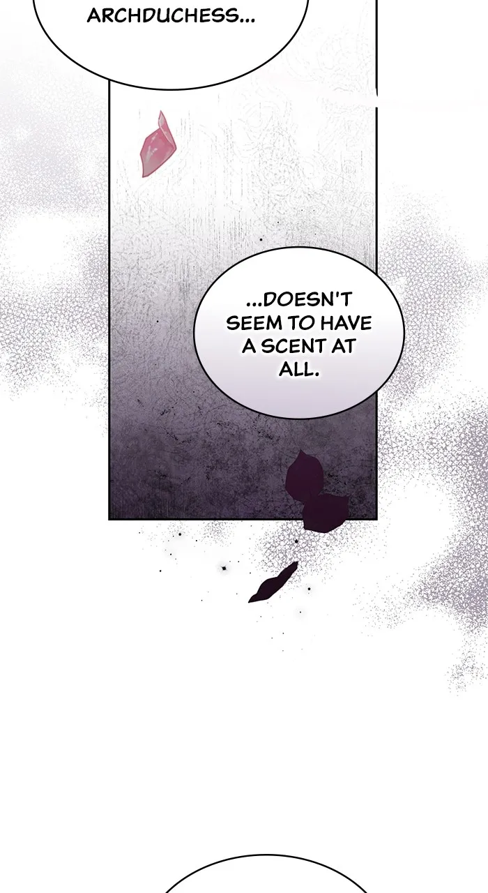 Read The Scent That Binds Us chapter 13 image 7 on Lezhin