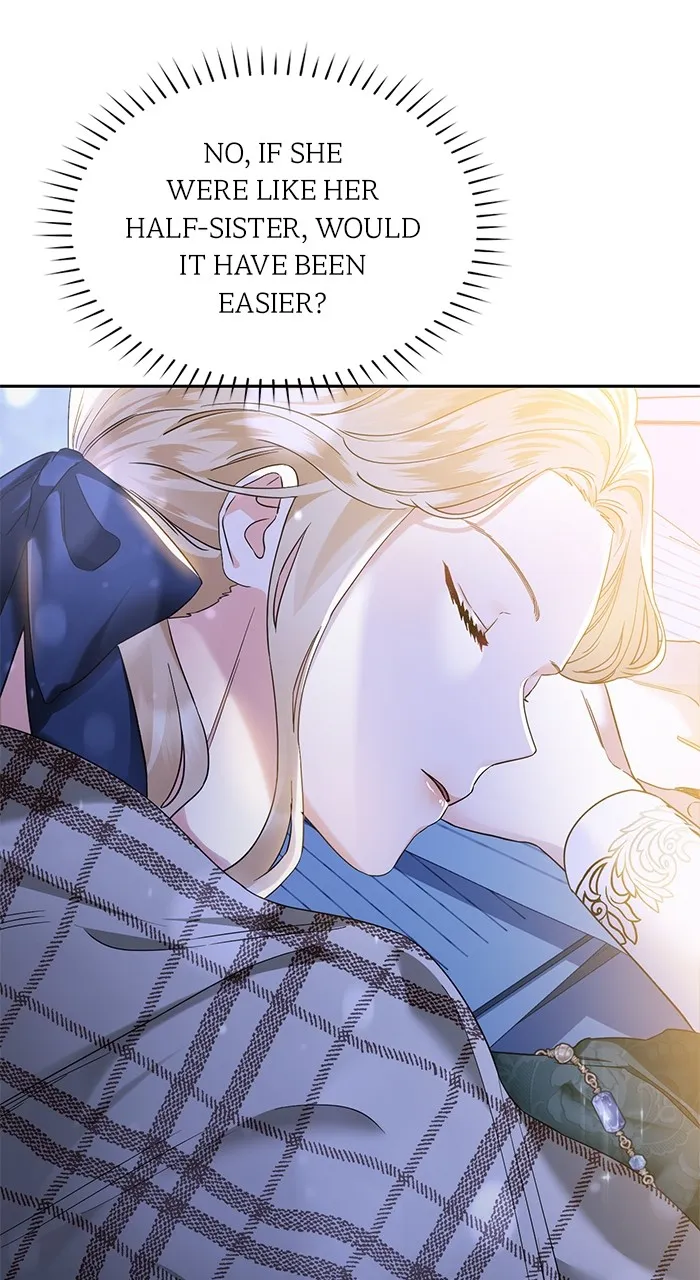Read The Scent That Binds Us chapter 13 image 70 on Lezhin