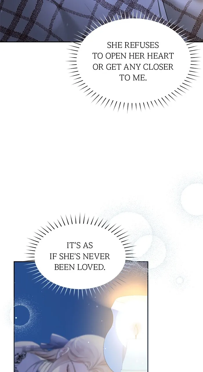 Read The Scent That Binds Us chapter 13 image 71 on Lezhin