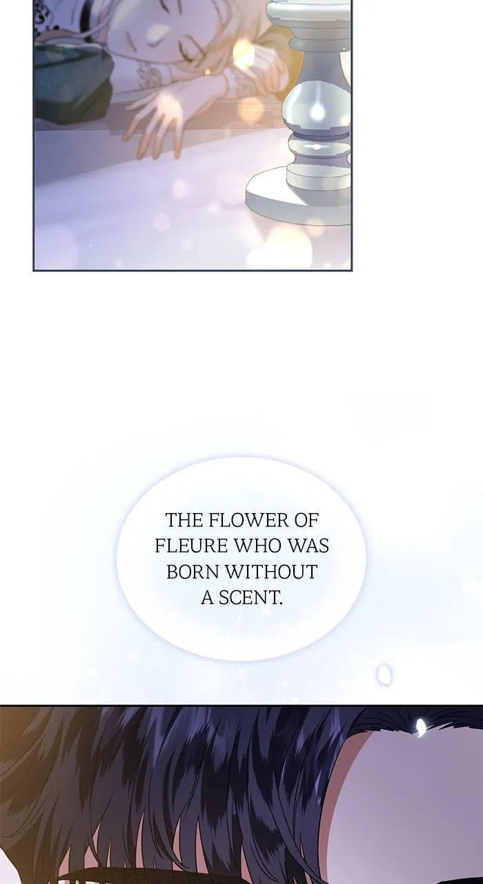 Read The Scent That Binds Us chapter 13 image 72 on Lezhin