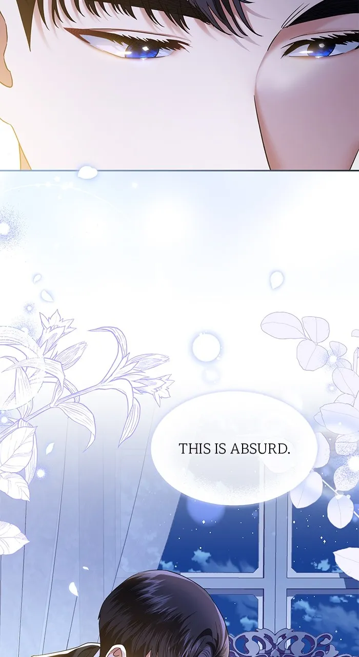 Read The Scent That Binds Us chapter 13 image 73 on Lezhin