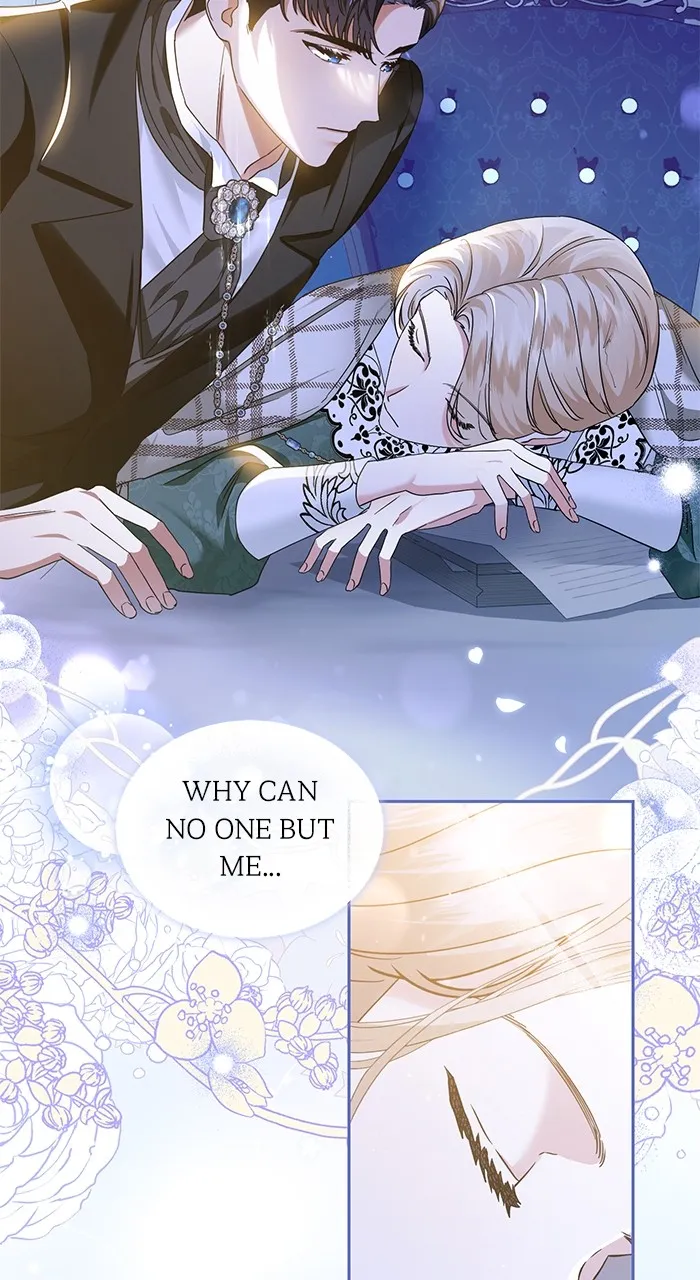 Read The Scent That Binds Us chapter 13 image 74 on Lezhin