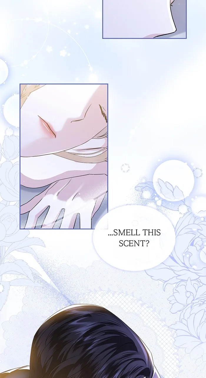 Read The Scent That Binds Us chapter 13 image 75 on Lezhin