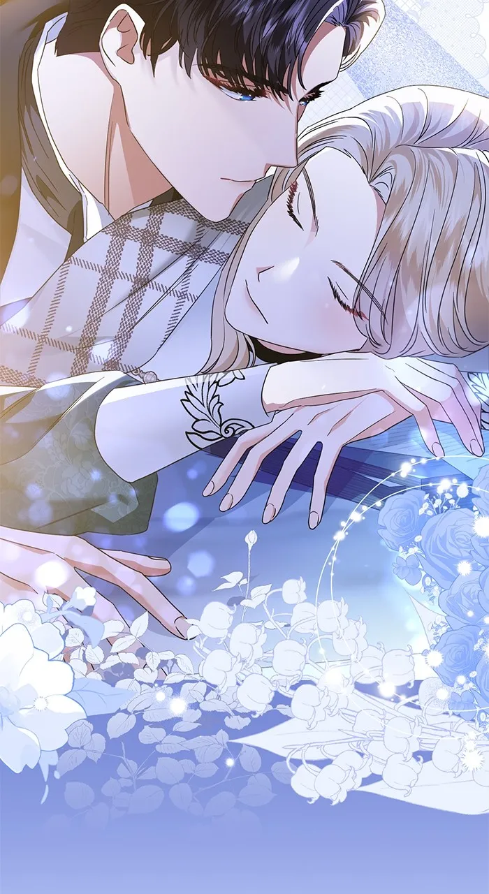 Read The Scent That Binds Us chapter 13 image 76 on Lezhin
