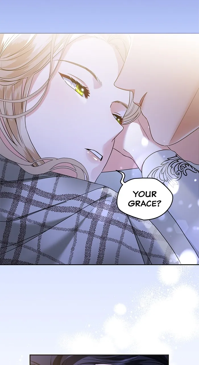 Read The Scent That Binds Us chapter 13 image 77 on Lezhin