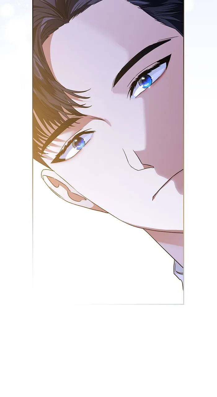 Read The Scent That Binds Us chapter 13 image 78 on Lezhin