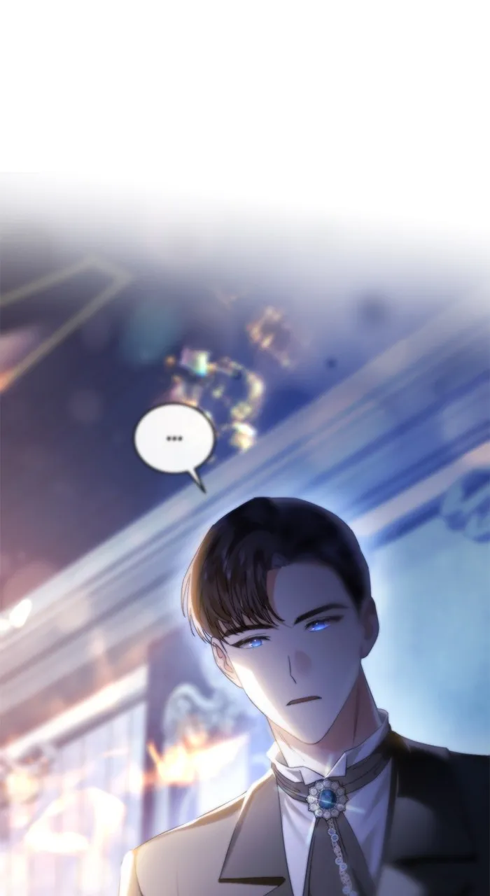 Read The Scent That Binds Us chapter 13 image 79 on Lezhin