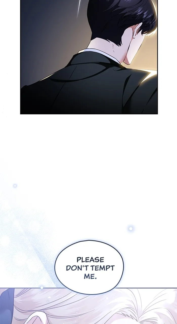 Read The Scent That Binds Us chapter 13 image 81 on Lezhin