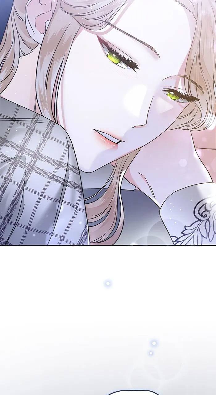 Read The Scent That Binds Us chapter 13 image 82 on Lezhin