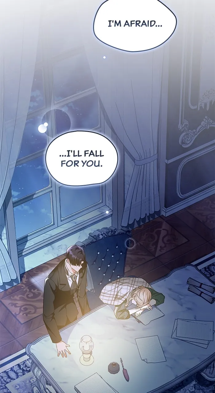 Read The Scent That Binds Us chapter 13 image 83 on Lezhin