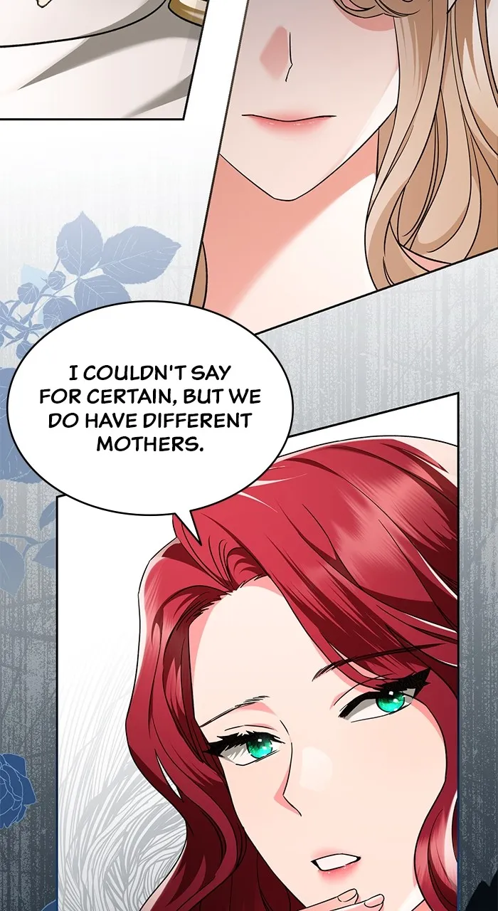 Read The Scent That Binds Us chapter 13 image 9 on Lezhin