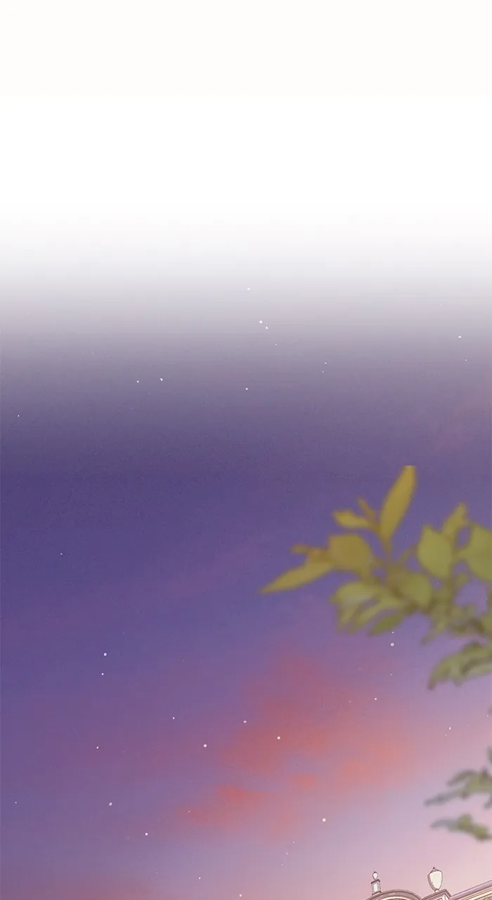 Read The Scent That Binds Us chapter 14 image 1 on Lezhin