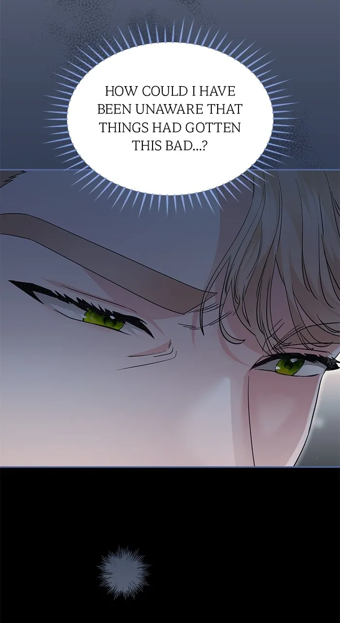 Read The Scent That Binds Us chapter 14 image 10 on Lezhin