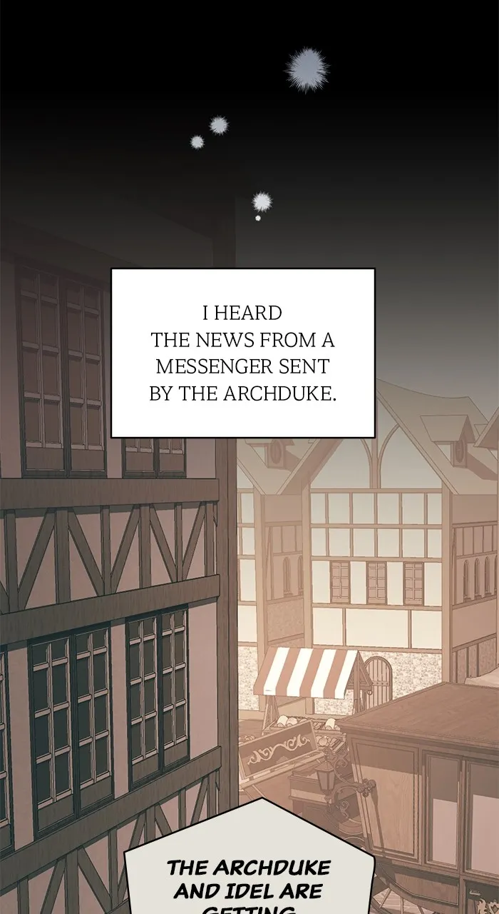 Read The Scent That Binds Us chapter 14 image 11 on Lezhin