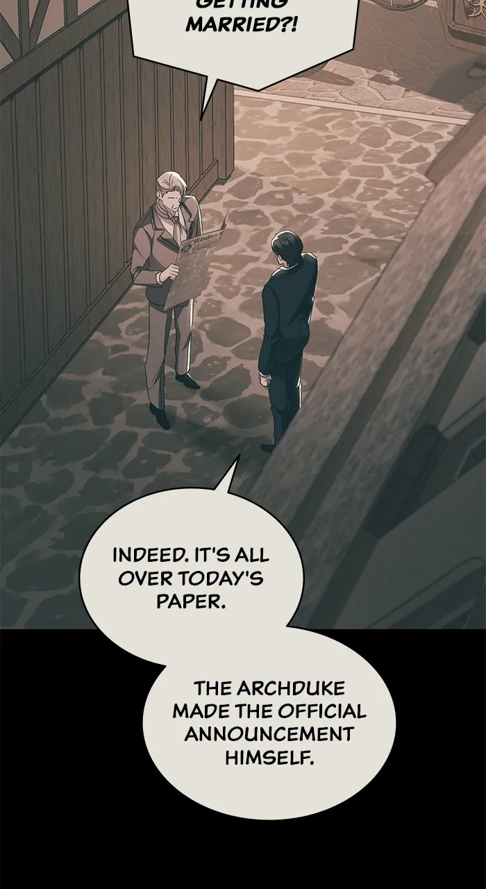 Read The Scent That Binds Us chapter 14 image 12 on Lezhin