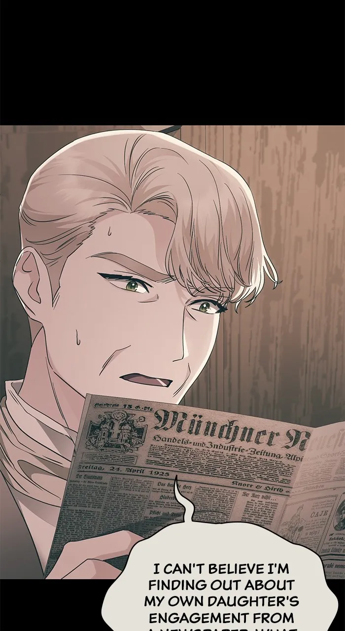 Read The Scent That Binds Us chapter 14 image 13 on Lezhin