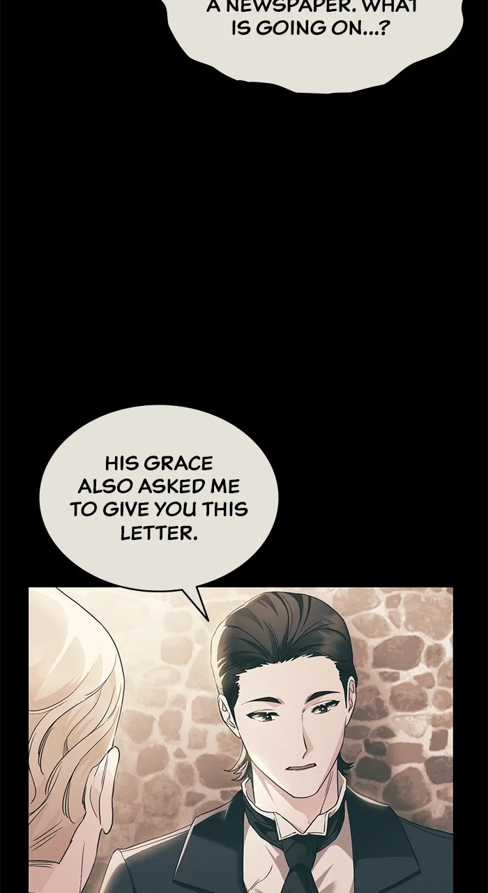 Read The Scent That Binds Us chapter 14 image 14 on Lezhin
