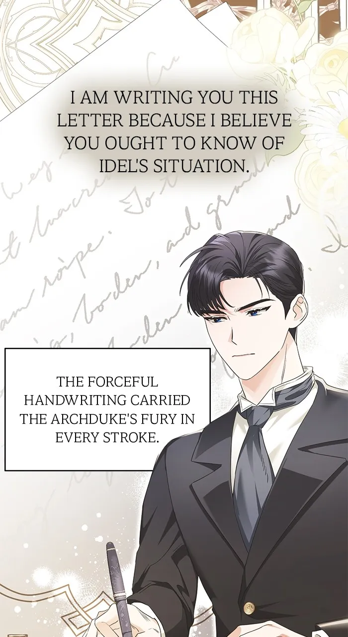 Read The Scent That Binds Us chapter 14 image 16 on Lezhin