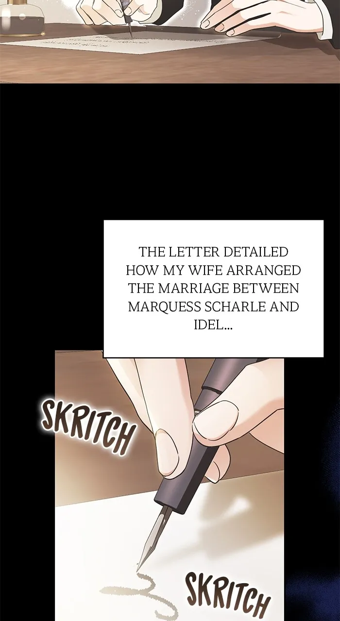 Read The Scent That Binds Us chapter 14 image 17 on Lezhin