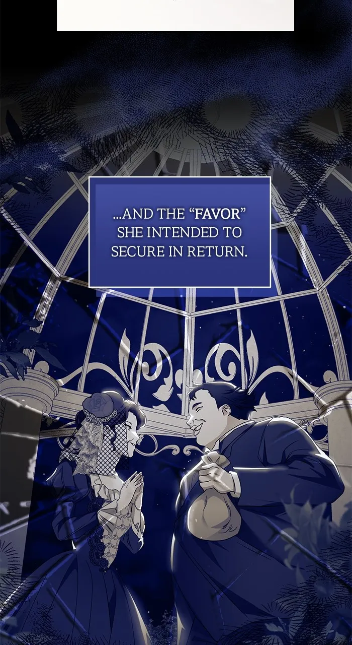 Read The Scent That Binds Us chapter 14 image 18 on Lezhin