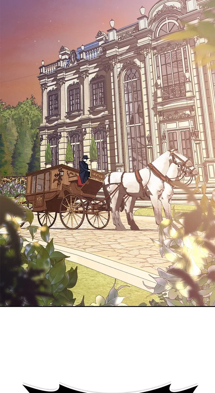 Read The Scent That Binds Us chapter 14 image 2 on Lezhin