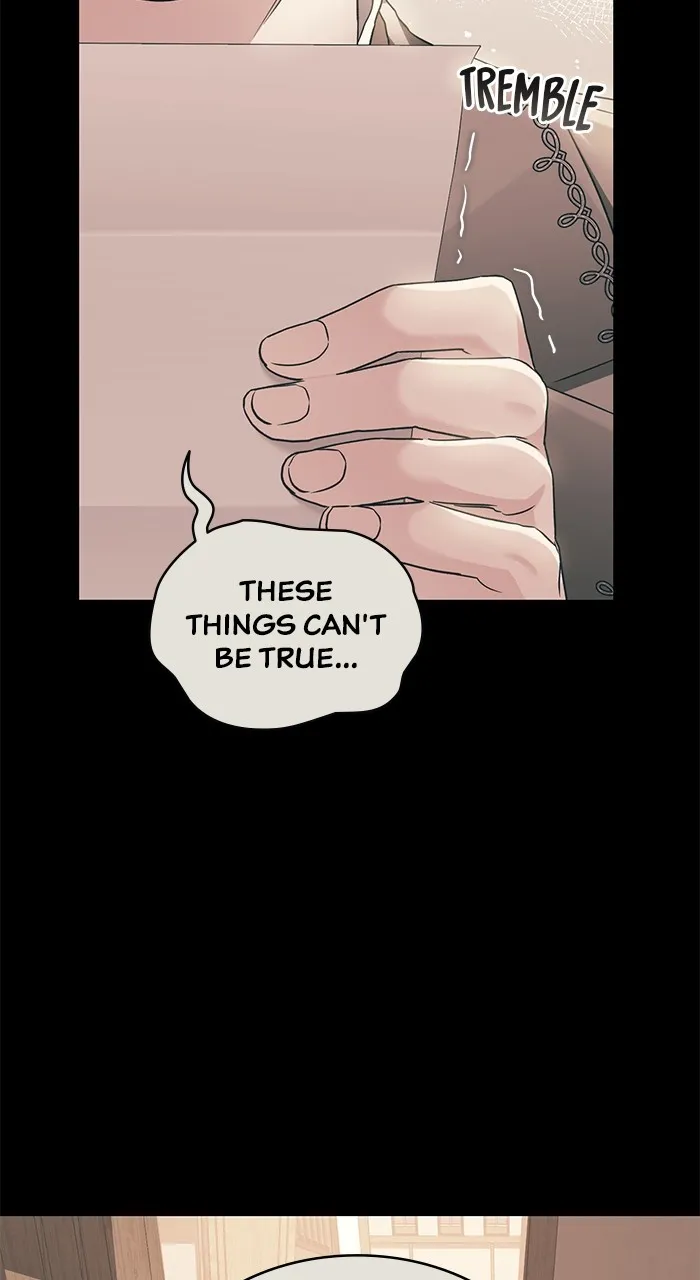 Read The Scent That Binds Us chapter 14 image 20 on Lezhin