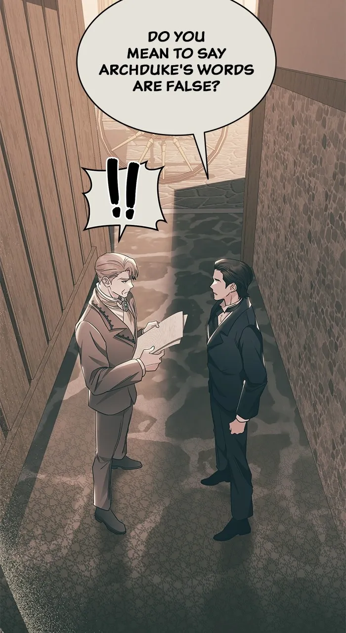 Read The Scent That Binds Us chapter 14 image 21 on Lezhin