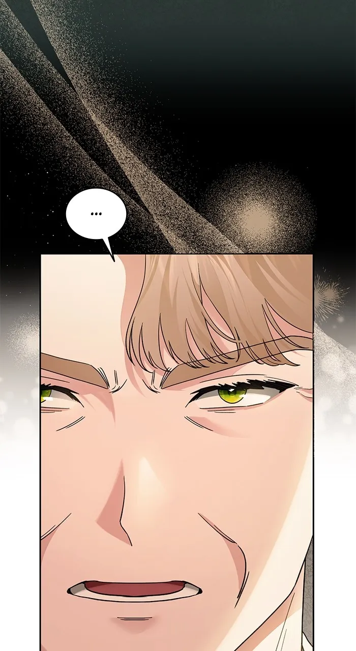Read The Scent That Binds Us chapter 14 image 22 on Lezhin
