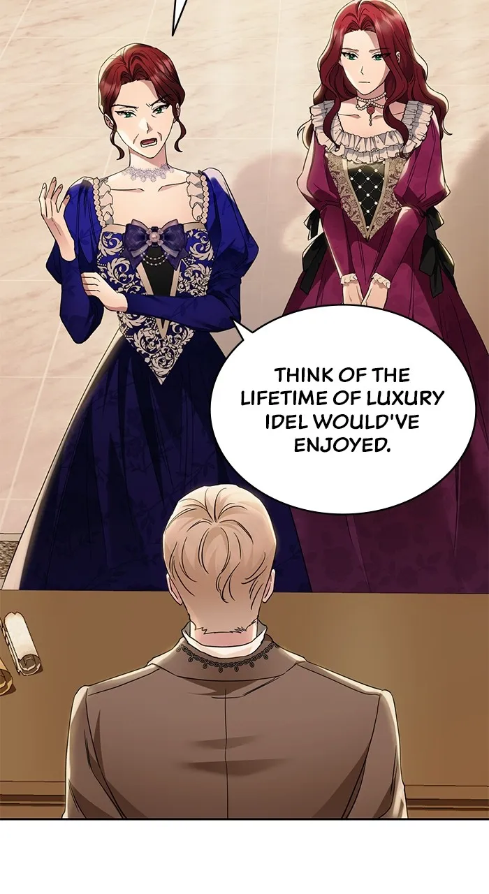 Read The Scent That Binds Us chapter 14 image 24 on Lezhin