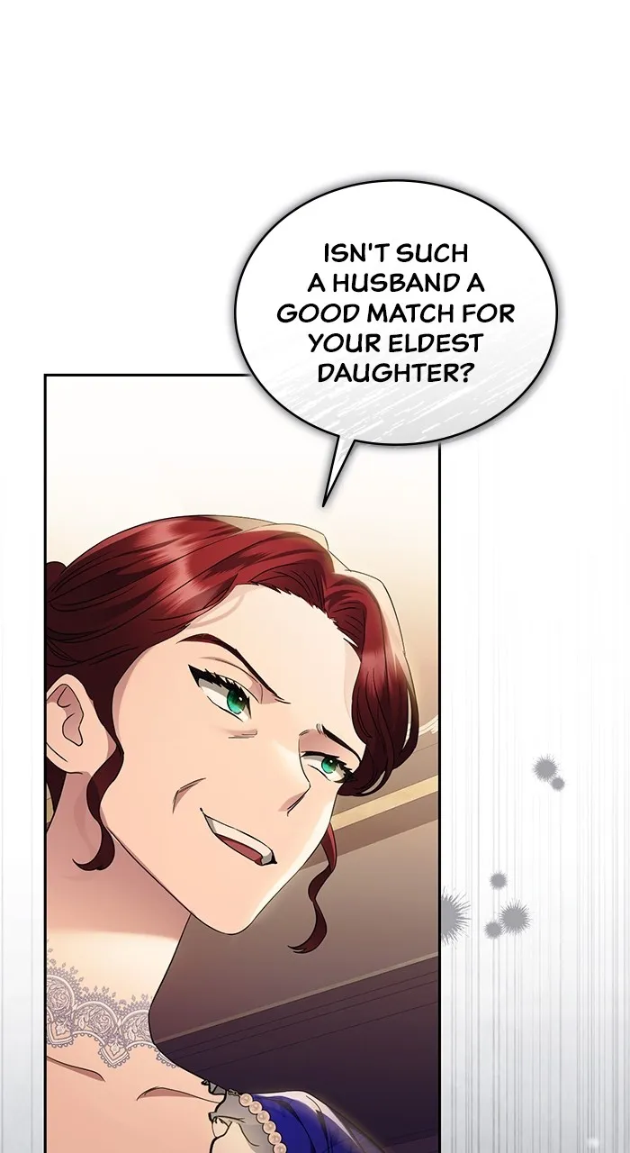 Read The Scent That Binds Us chapter 14 image 25 on Lezhin