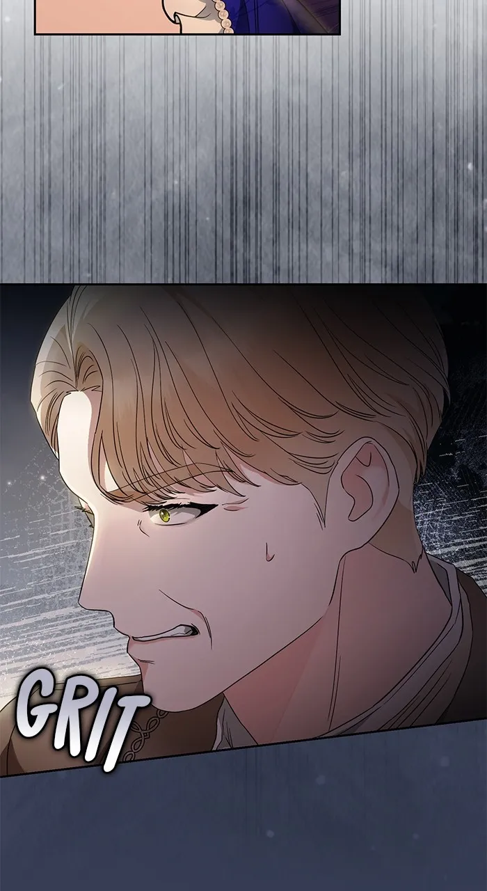Read The Scent That Binds Us chapter 14 image 26 on Lezhin