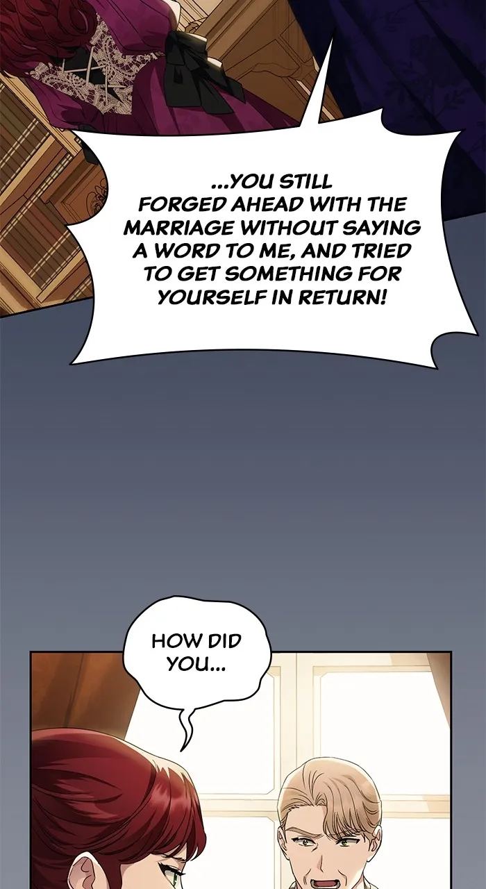 Read The Scent That Binds Us chapter 14 image 28 on Lezhin