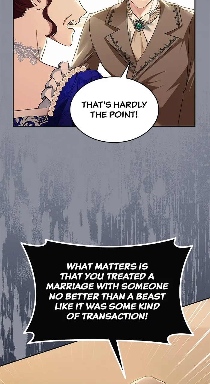 Read The Scent That Binds Us chapter 14 image 29 on Lezhin