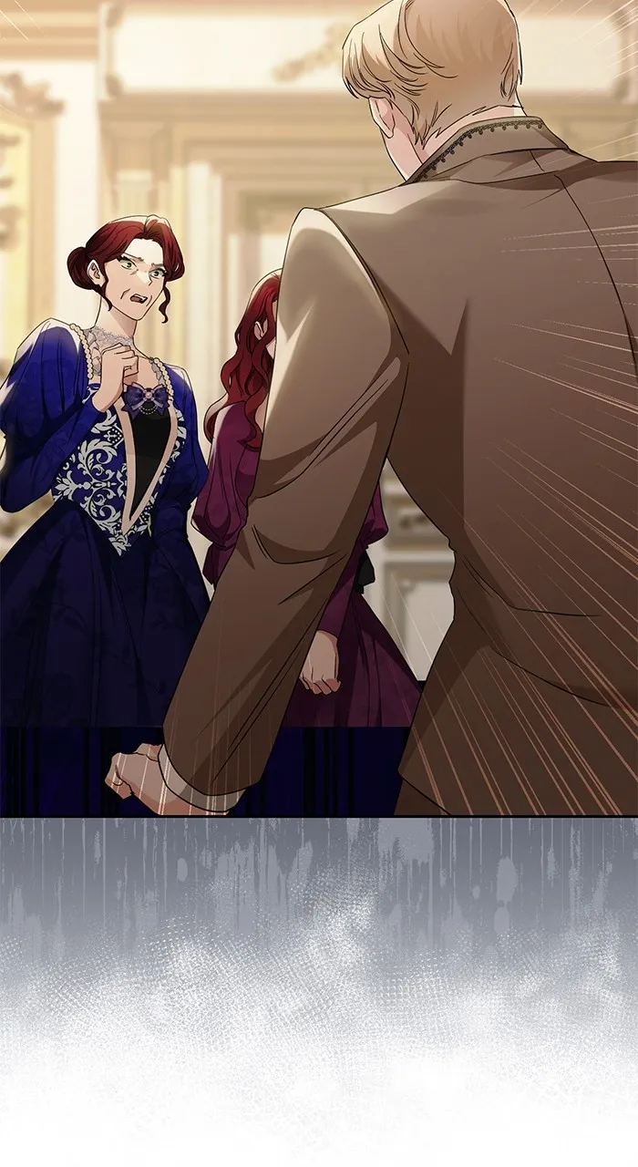 Read The Scent That Binds Us chapter 14 image 30 on Lezhin
