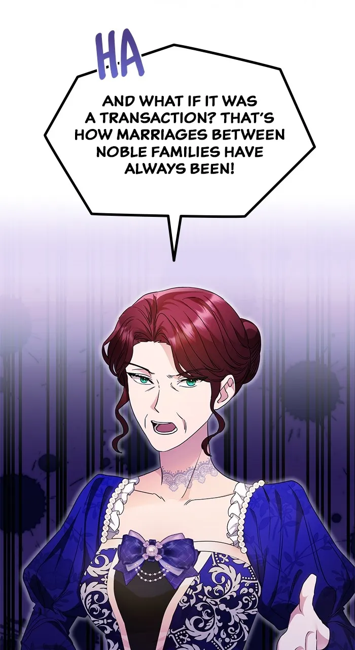 Read The Scent That Binds Us chapter 14 image 31 on Lezhin