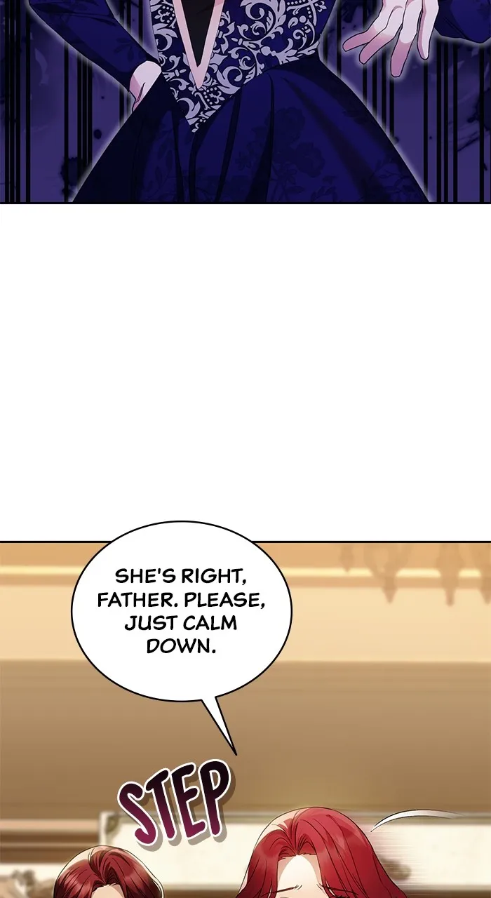 Read The Scent That Binds Us chapter 14 image 32 on Lezhin