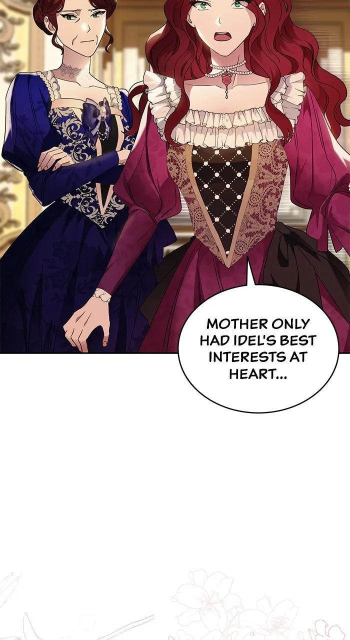 Read The Scent That Binds Us chapter 14 image 33 on Lezhin