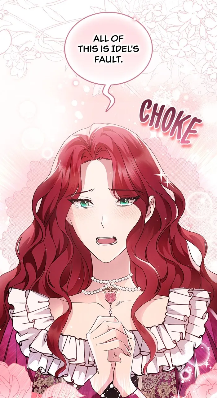 Read The Scent That Binds Us chapter 14 image 34 on Lezhin