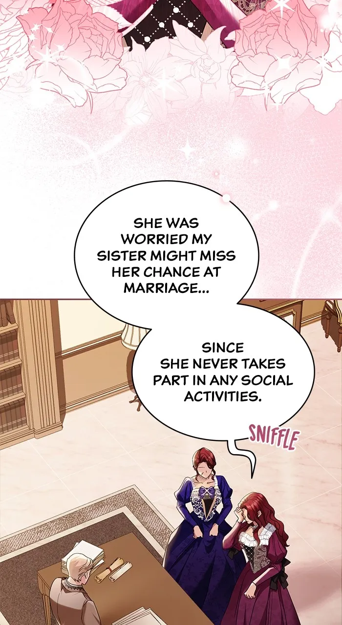Read The Scent That Binds Us chapter 14 image 35 on Lezhin