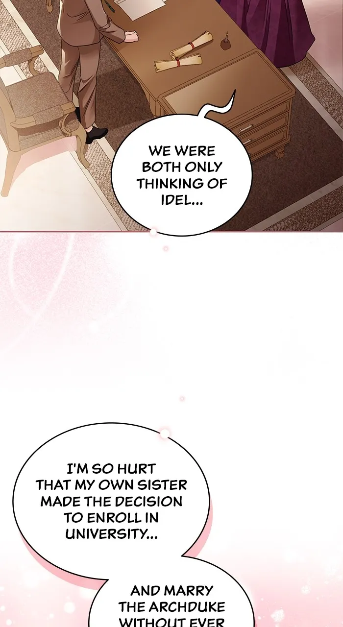 Read The Scent That Binds Us chapter 14 image 36 on Lezhin