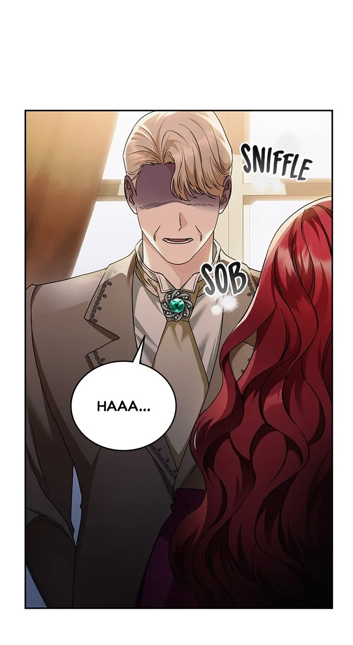 Read The Scent That Binds Us chapter 14 image 38 on Lezhin