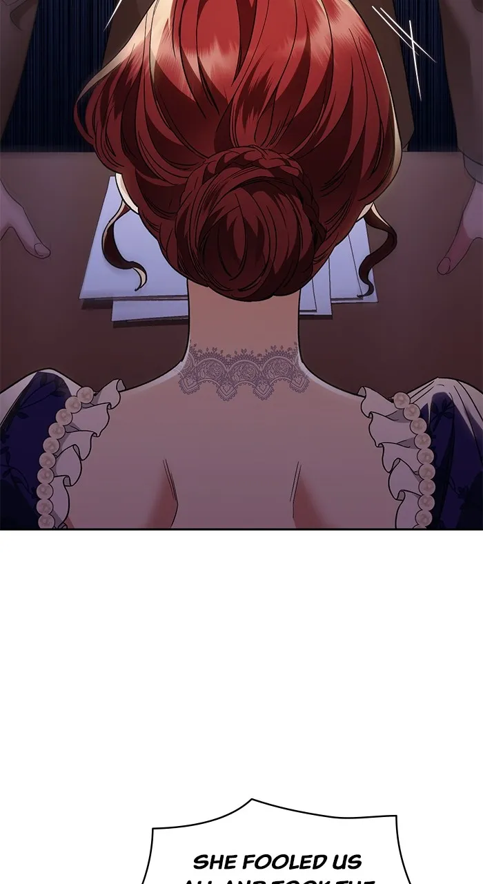 Read The Scent That Binds Us chapter 14 image 4 on Lezhin