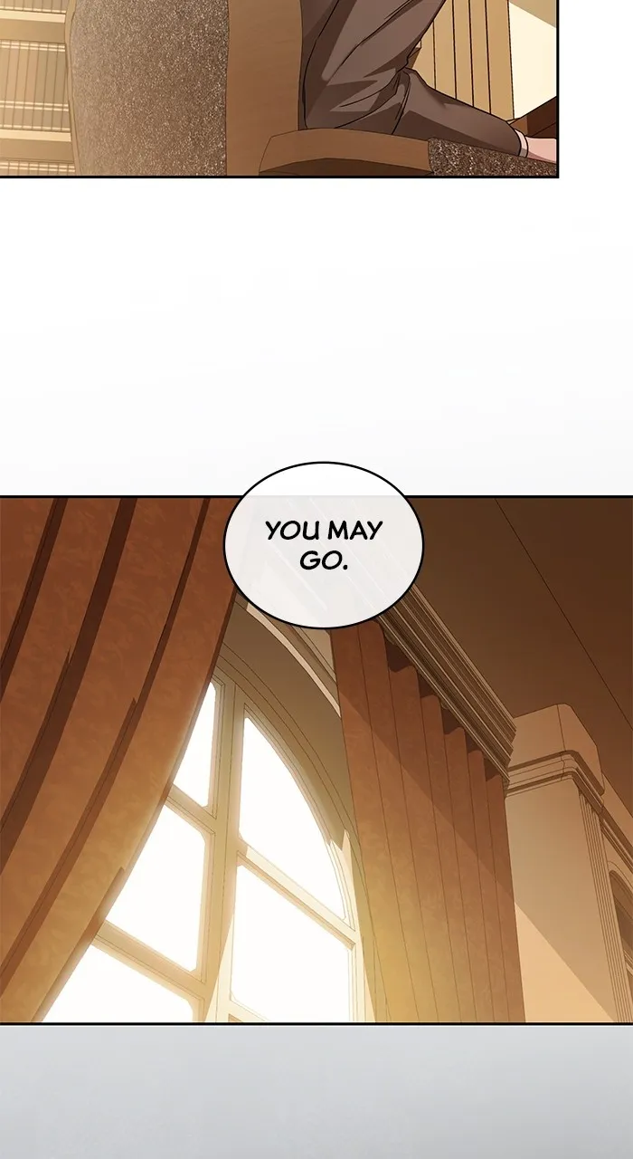 Read The Scent That Binds Us chapter 14 image 40 on Lezhin