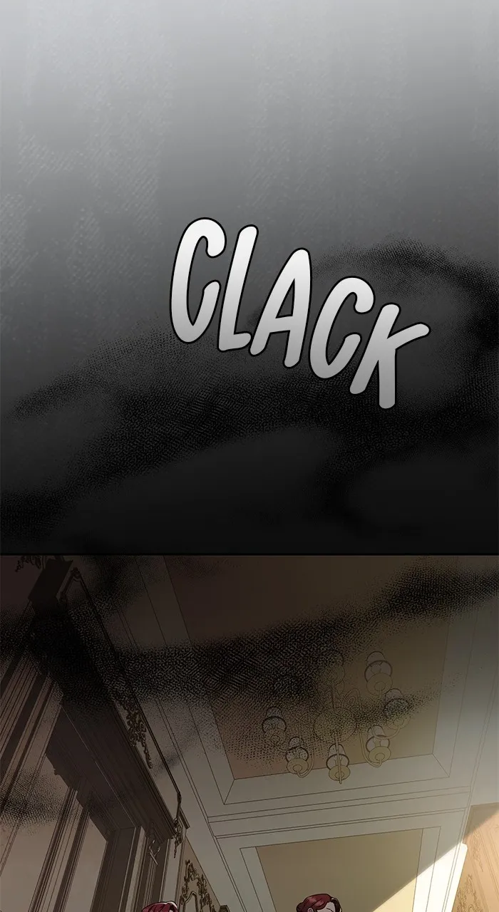 Read The Scent That Binds Us chapter 14 image 41 on Lezhin