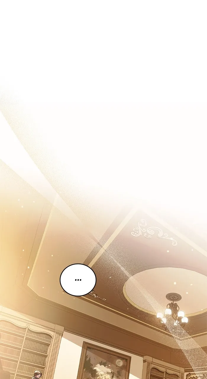 Read The Scent That Binds Us chapter 14 image 44 on Lezhin