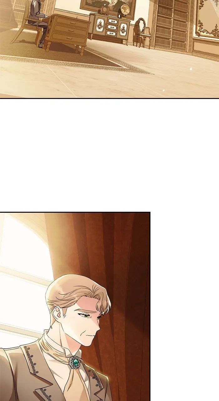 Read The Scent That Binds Us chapter 14 image 45 on Lezhin
