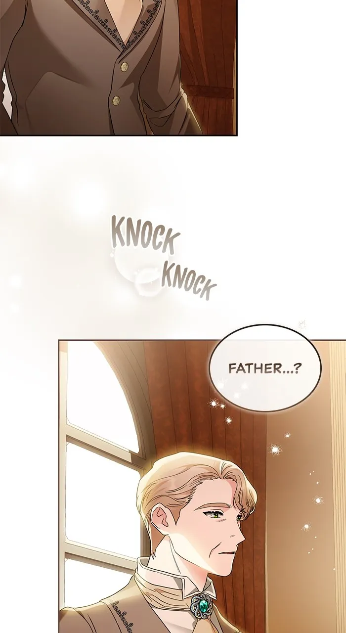 Read The Scent That Binds Us chapter 14 image 46 on Lezhin