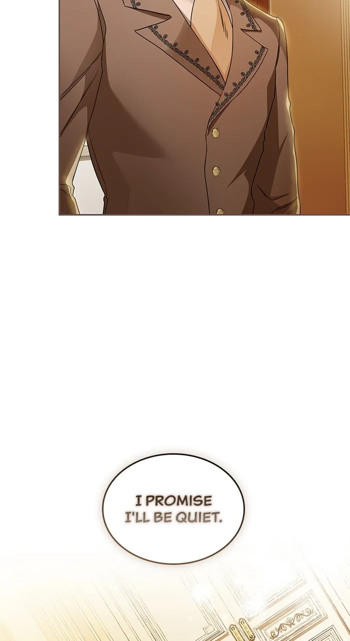 Read The Scent That Binds Us chapter 14 image 47 on Lezhin
