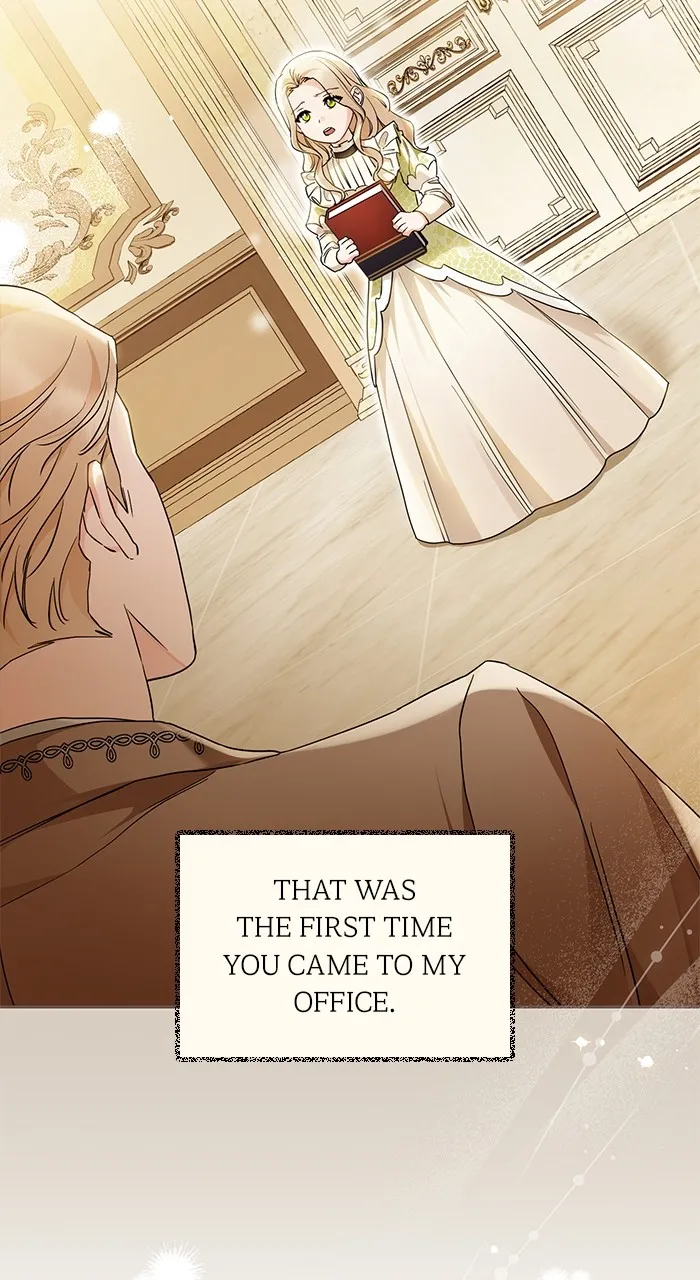 Read The Scent That Binds Us chapter 14 image 48 on Lezhin