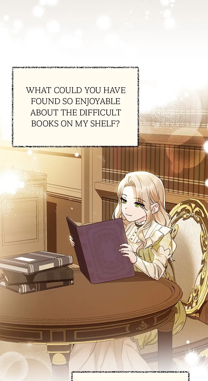 Read The Scent That Binds Us chapter 14 image 49 on Lezhin